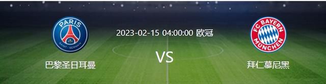 中文字幕电影网